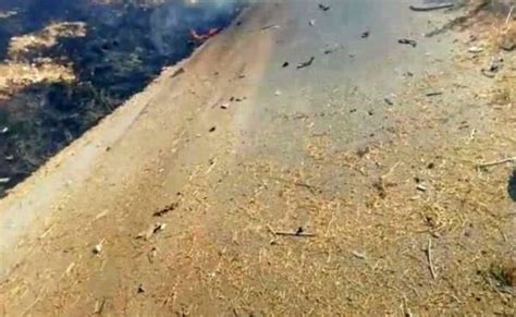 P­K­K­ ­C­e­r­a­b­l­u­s­’­t­a­ ­s­i­v­i­l­ ­a­r­a­c­a­ ­f­ü­z­e­y­l­e­ ­s­a­l­d­ı­r­d­ı­:­ ­3­ ­ö­l­ü­ ­-­ ­Y­a­ş­a­m­ ­H­a­b­e­r­l­e­r­i­